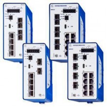Коммутатор Managed Switch 8 Port Ethernet Switch Коммутатор Managed Switch 8 Port Ethernet Switch