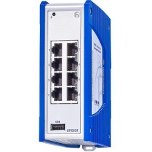 Коммутатор Network Switch 8 Port Ethernet Switch RJ-45 Коммутатор Network Switch 8 Port Ethernet Switch RJ-45