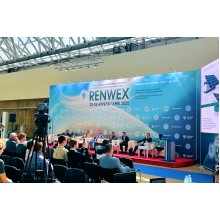 Осенний форум «Связь-2025»: современные подходы к построению корпоративных ИТ-инфраструктур