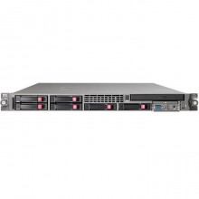 Сервер HP Proliant DL360 Gen5 E5440 (457923-421)