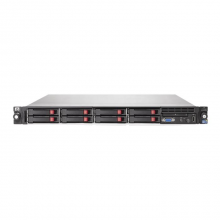 Сервер HP Proliant DL360 Gen7 E5606 (633778-421)