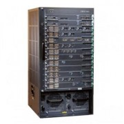 Маршрутизатор Cisco 7613-S323B-10G-P