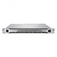 Сервер HPE Proliant DL360 Gen9 E5-2620v4 (843375-425)