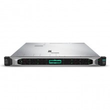 Сервер HPE Proliant DL360 Gen10 Gold 6130 (867964-B21)