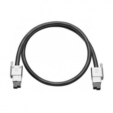 Кабель HPE DL380 Gen10 8x 6-pin Cable Kit(871830-B21)