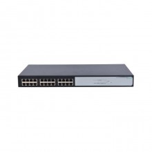 Коммутатор HPE JG708B