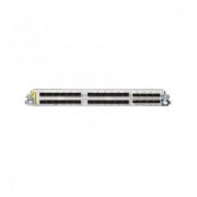 Линейная карта гибкого потребления Cisco A99-32X100GE-FC=