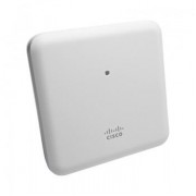 Точка доступа Cisco AIR-AP1852I-C-K9C