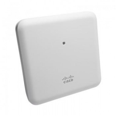 Точка доступа Cisco AIR-AP2802I-F-K9