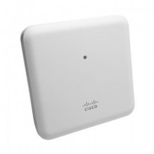 Точка доступа Cisco AIR-AP2802I-FK910C