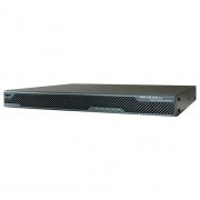 Межсетевой экран Cisco ASA5520-DC-K8