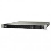 Межсетевой экран Cisco ASA5545-FTD-K9