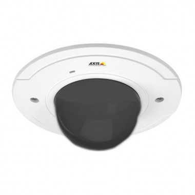 Набор для монтажа AXIS DROP CEILING KIT SM P3346