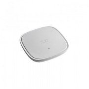 Точка доступа Cisco C9117AXI-EWC-D