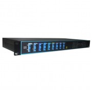 Модуль Cisco CWDM-OADM1-1530=