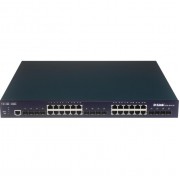 Коммутатор D-Link DGS-3610-50P