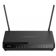 Voip-маршрутизатор D-Link DVG-N5402G/ACF/2S1U1L/B1A