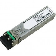 Модуль Cisco DWDM-SFP-4294=