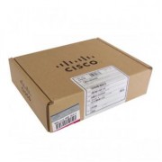 Карта для маршрутизатора Cisco EHWIC-3G-EVDO-V