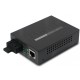 Неуправляемые Gigabit Медиаконверторы Неуправляемые Gigabit Медиаконверторы