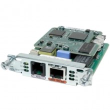 Модуль Cisco HWIC-ADSL-B/ST