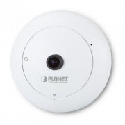 IP-камера Planet ICA-W8200