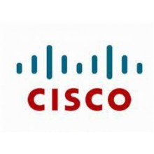 Лицензия Cisco L-C3750X-LIC=