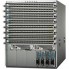 Коммутатор Cisco N9K-C9508-B2-R