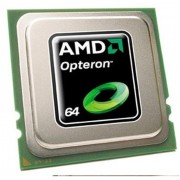 Процессор для серверов HP AMD Opteron 2220 (440721-B21)