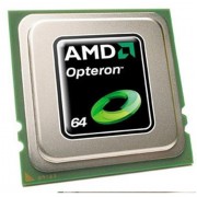 Процессор для серверов HP AMD Opteron 2346 (457239-B21)