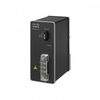 Блок питания Cisco PWR-IE65W-PC-AC=