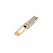 Трансивер Cisco QSFP-40G-BD-RX=