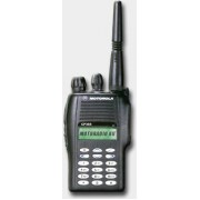Motorola GP688 MDH38RDH9CK6_E