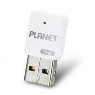 Адаптер Planet WDL-U601AC