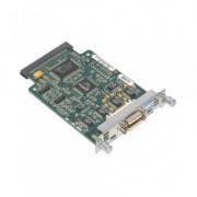 Интерфейсная карта Cisco WIC-2T