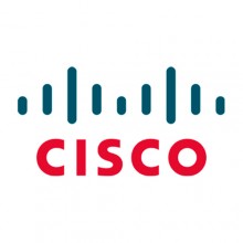 Пакет безопасности маршрутизатора Cisco CISCO3825-HSEC/K9