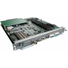 Бандл Cisco VS-C6506E-S2T-6816