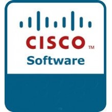 ПО Cisco CCXIVR-70DB1PS1