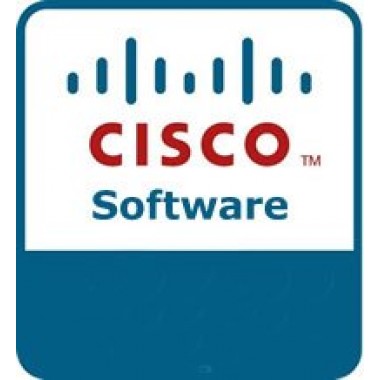 ПО Cisco R-SSAS30K9COSLI30