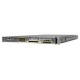 Firepower FP7010-K9 Firepower FP7010-K9