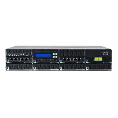 Межсетевой экран Cisco FP8390-K9