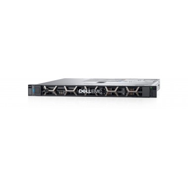 Dell EMC PowerEdge R340 210-AQUB-5