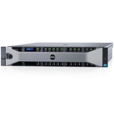 Dell PowerEdge R730 210-ACXU-031