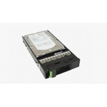 CA07339-E877 Жесткий диск DX S2 900GB SAS HDD 12G 10K 2.5in