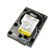 Жесткий диск Huawei Ocean Stor S2200T 300 Gb SAS 10.000 RPM 2.5'', 02359065