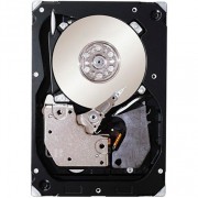 Жесткий диск Huawei 6TB 7.2K RPM NL SAS Disk Unit 3.5'' 22V3-L-NLSAS6T 02350SNN