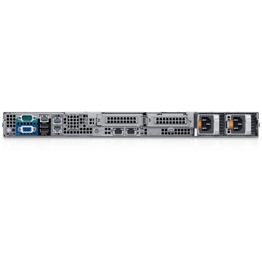 Dell EMC PowerEdge R440 210-ALZE-15