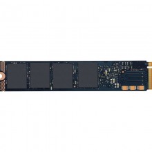 SSD накопитель Intel Optane P4801X Series 375GB (SSDPEL1C375GA01)