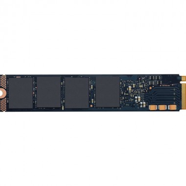 SSD накопитель Intel Optane P5800X 800GB (SSDPF21Q800GB01)