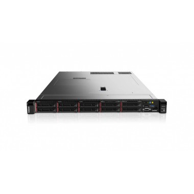 Lenovo ThinkSystem SR630 7X02A007EA